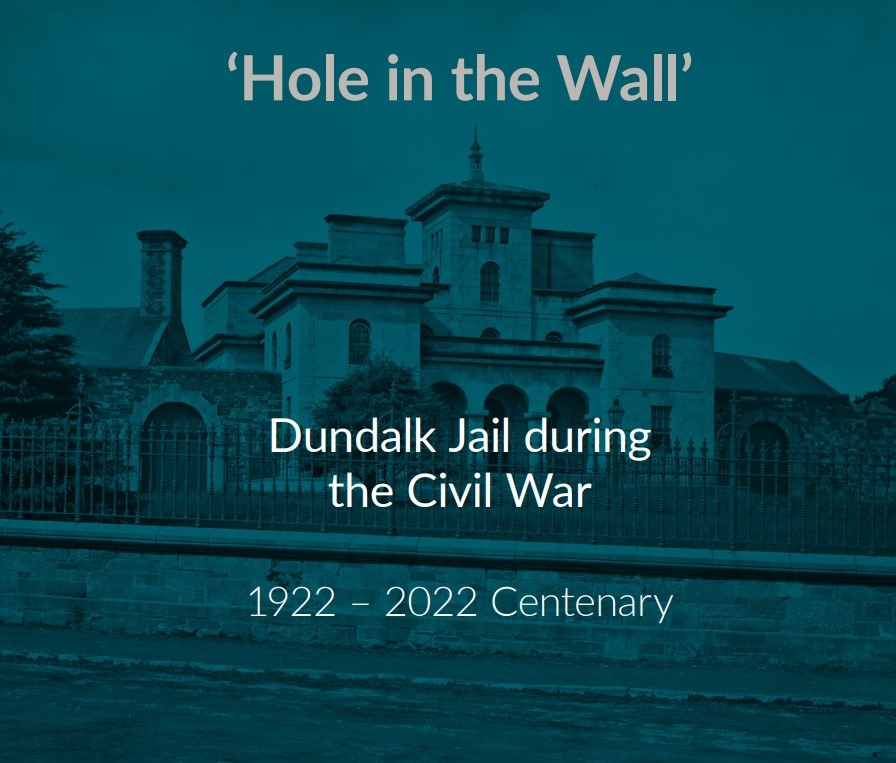 Booklet Image English