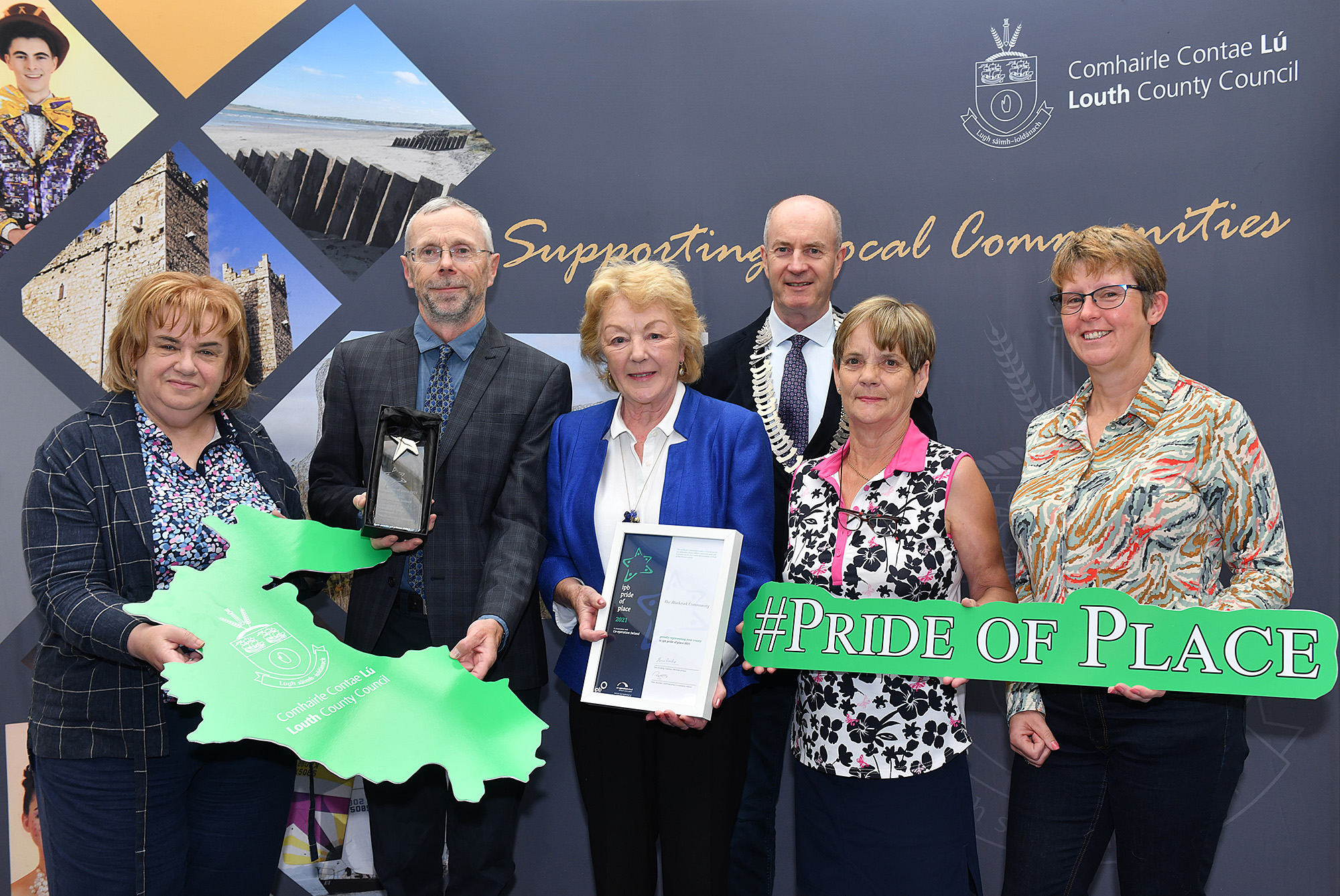 AR-blackrock-pride-of-place-(2)