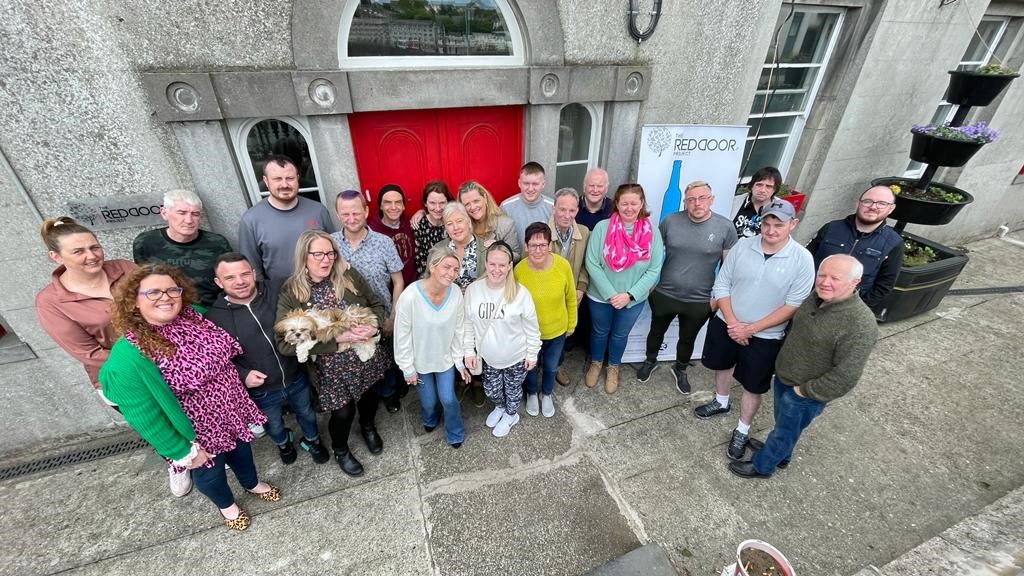 Photo-The-Reddoor-Project