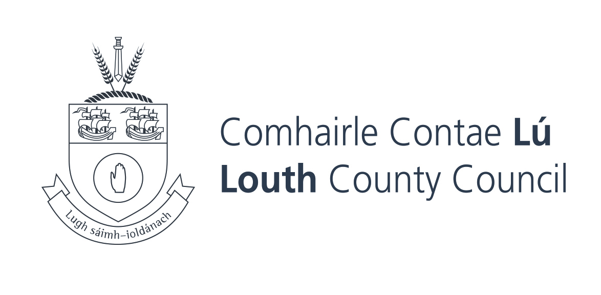 louthcoco-grey-on-white-landscape-cmyk-(2)