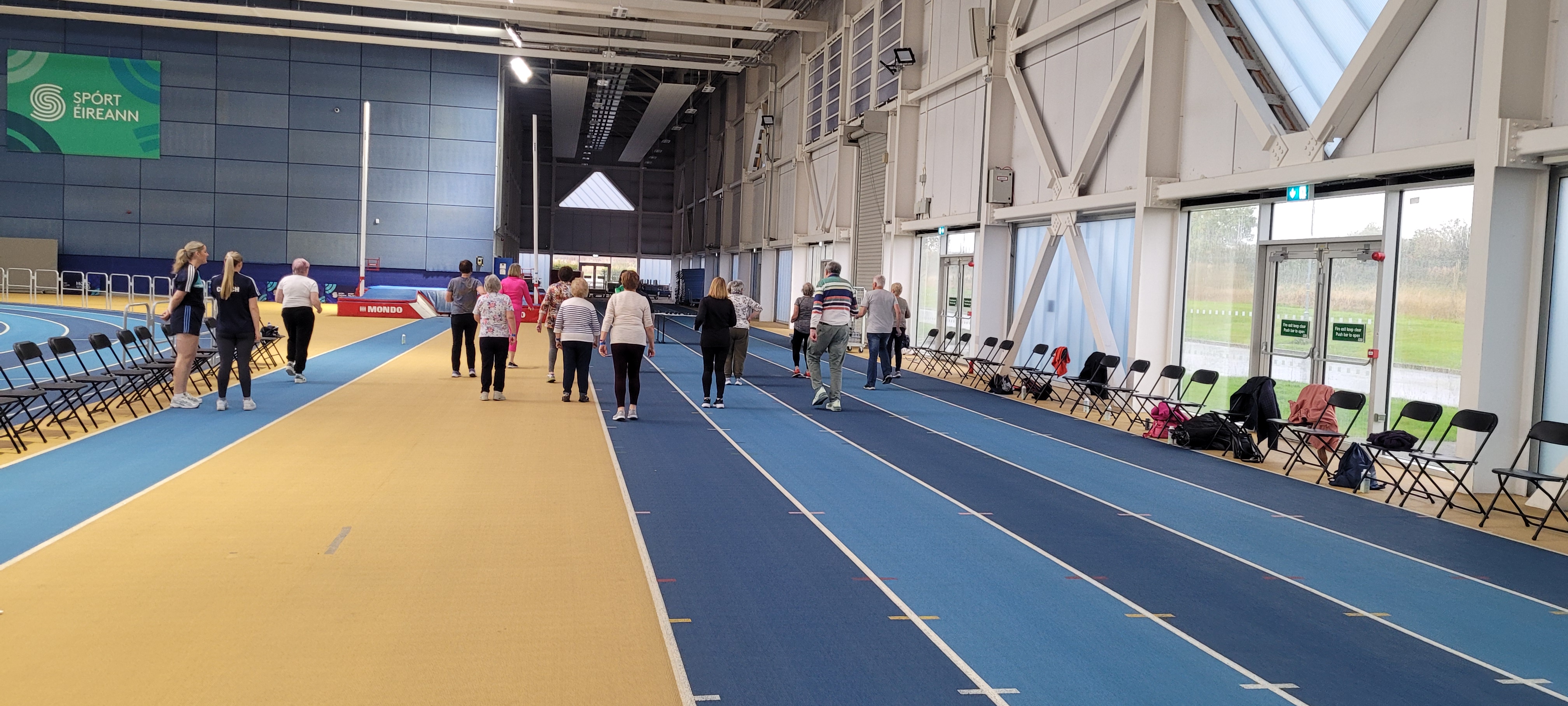 AF-Louth-Exwell-Class