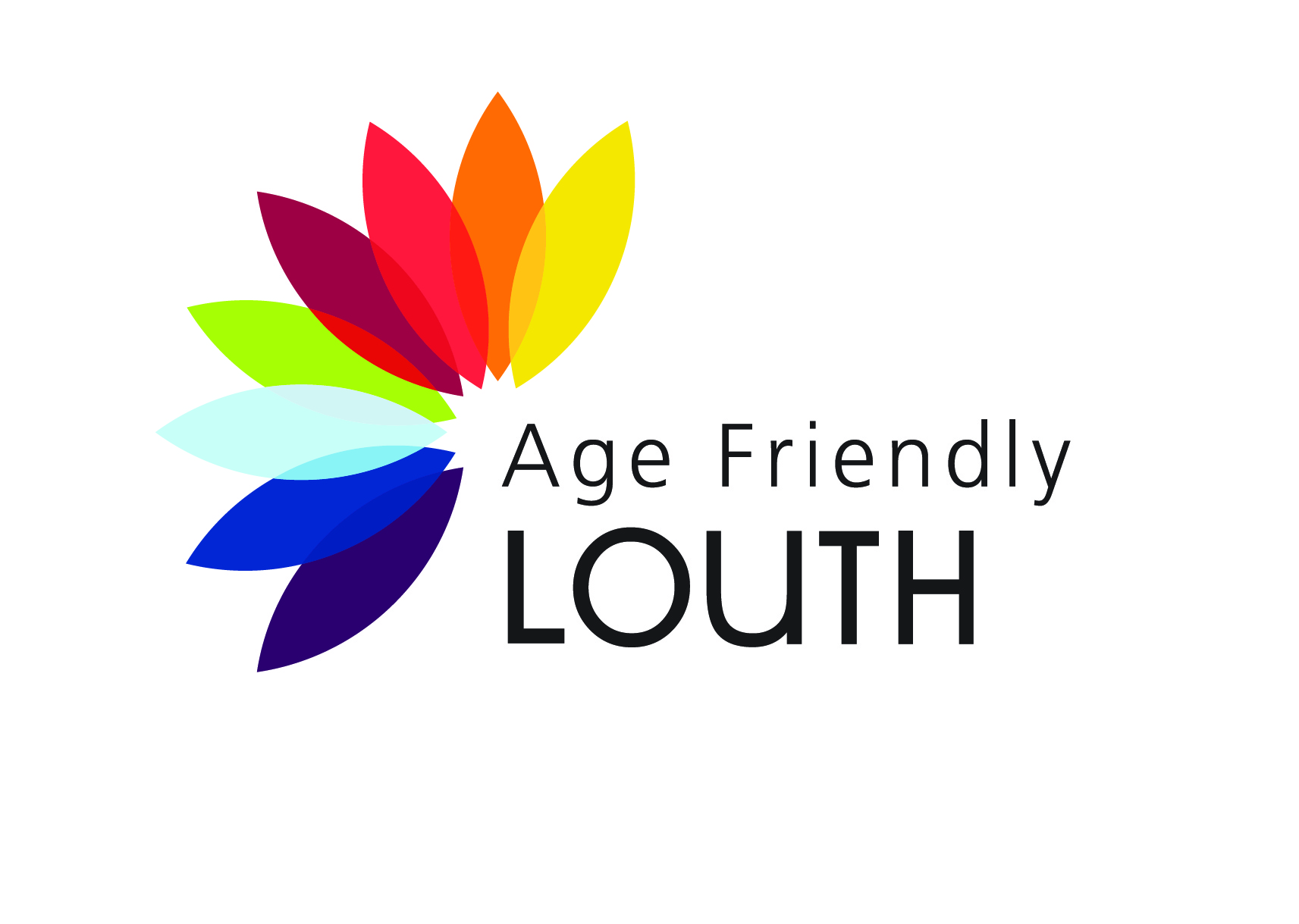 AF-Louth-Full-Col-300-dpi