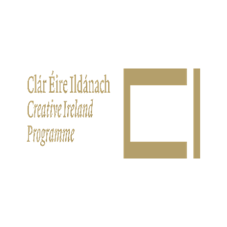 Creative-Ireland