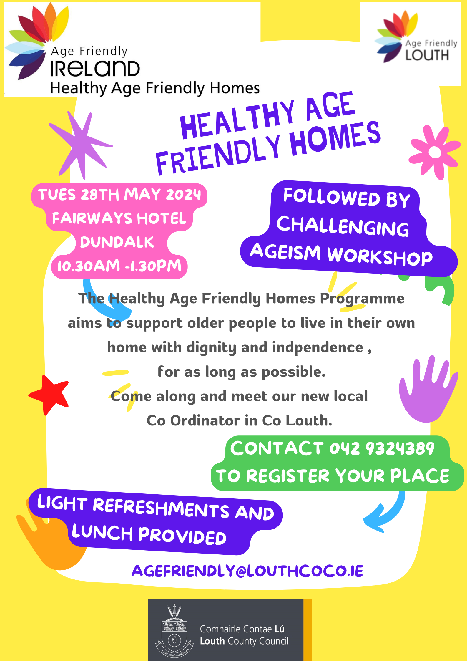 Healthy-AF-Homes-Poster--(6)