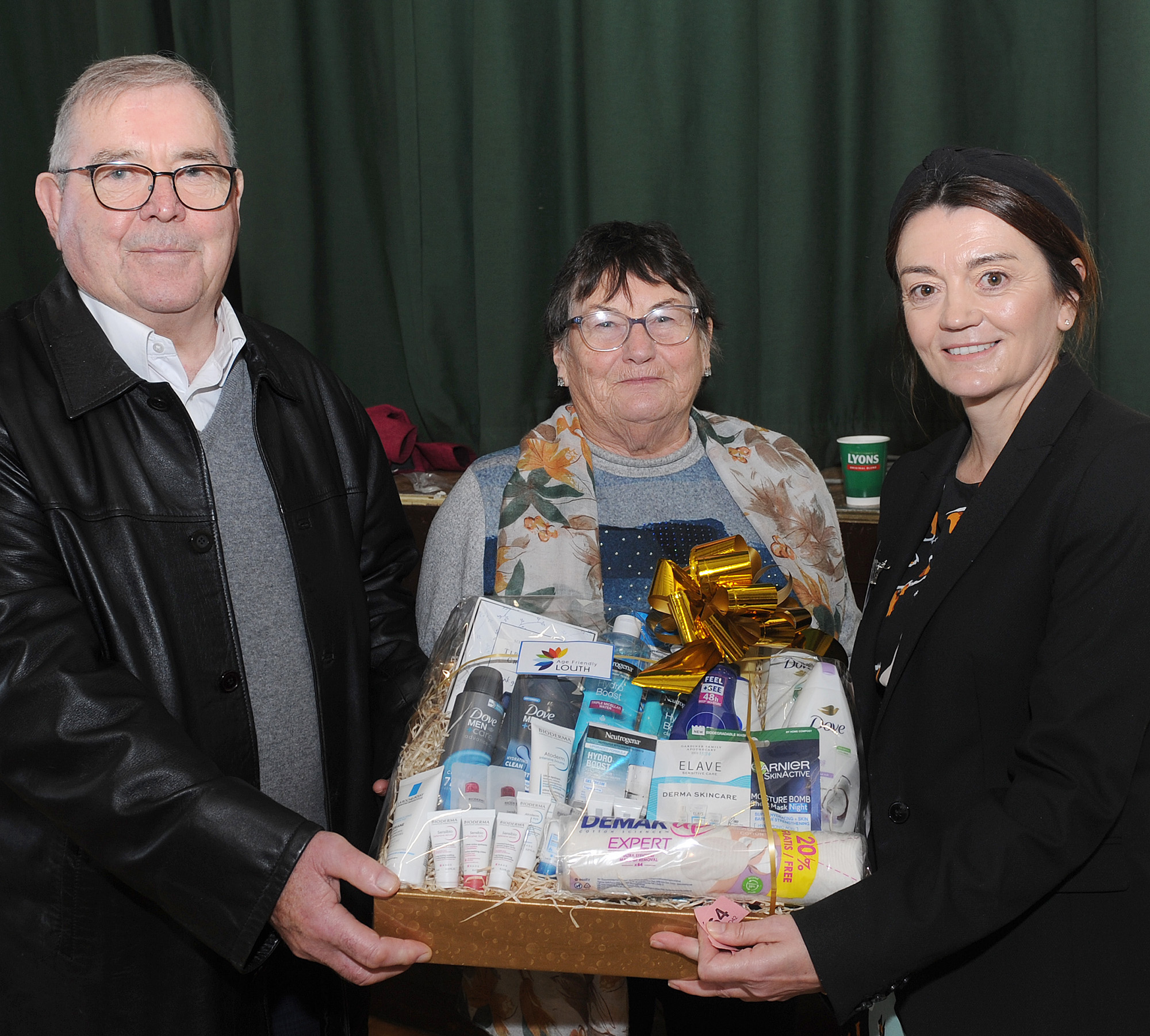 joe-grogan-susan-reynolds