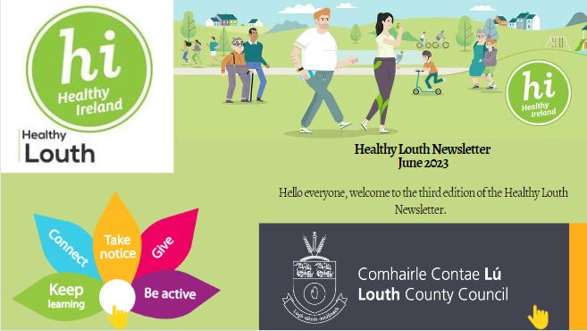 Newsletter-cover-page-June-2023