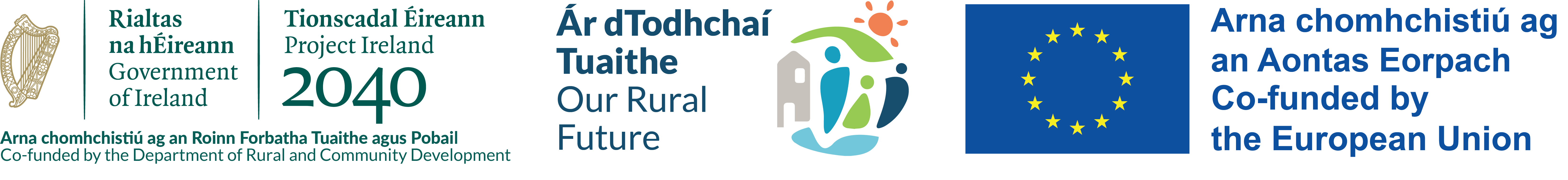 Leader-Logo-Strip-PNG