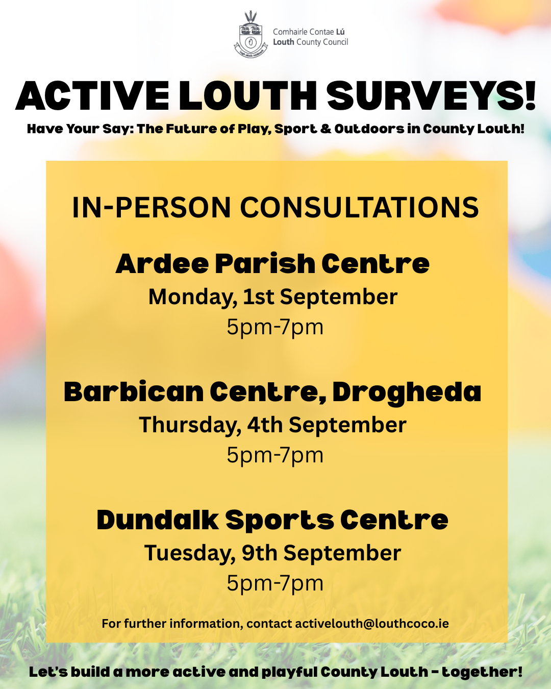 Active-Louth-Socials-IN-PERSON-MEETINGS-03