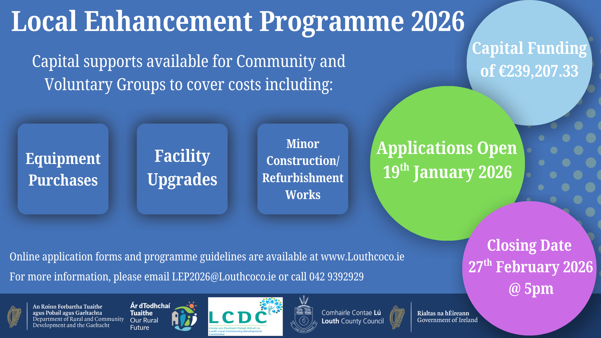 Local-Enhancement-Programme-2026-(1)
