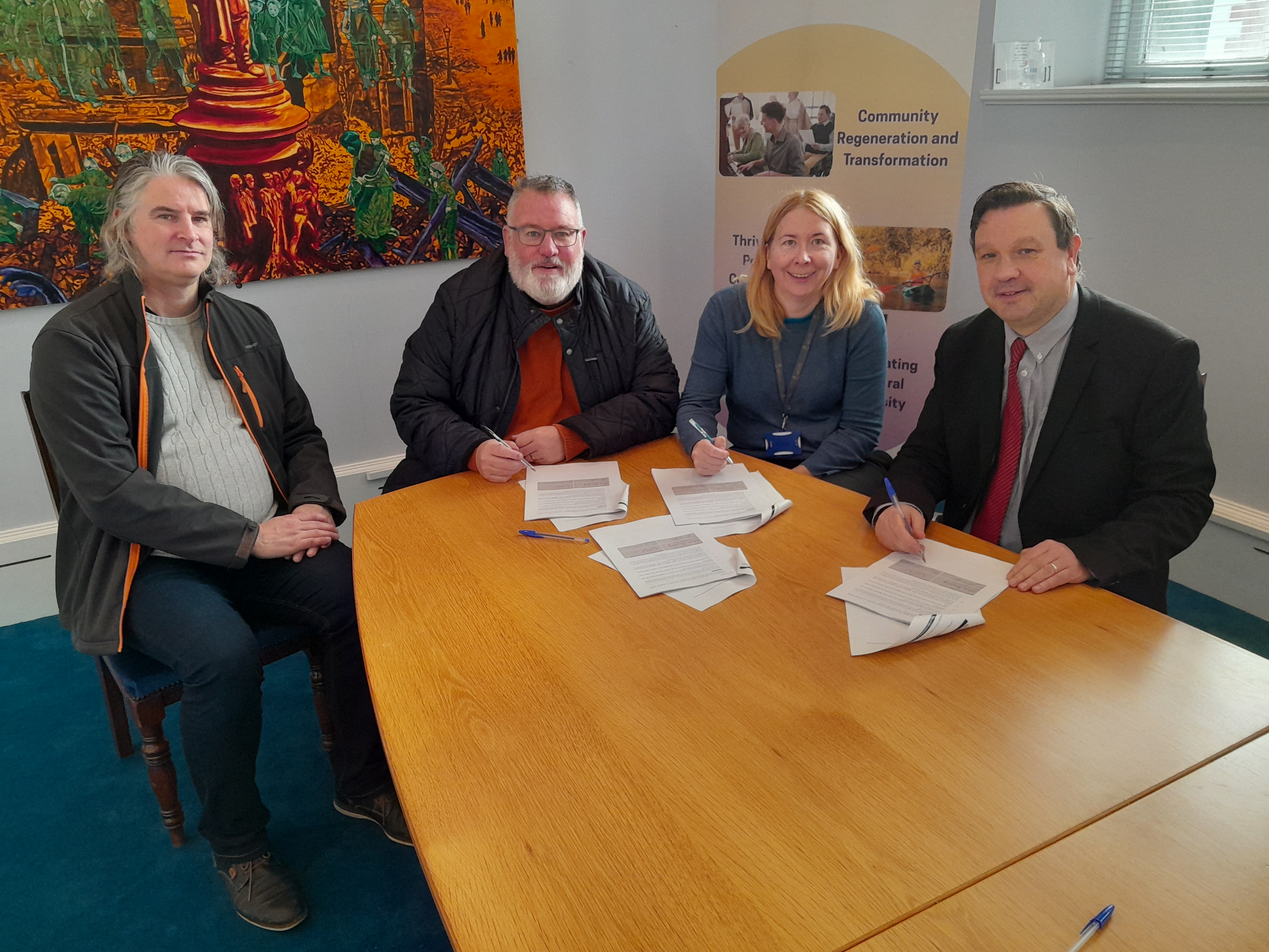 20251127_youth-leadership-contract-photo