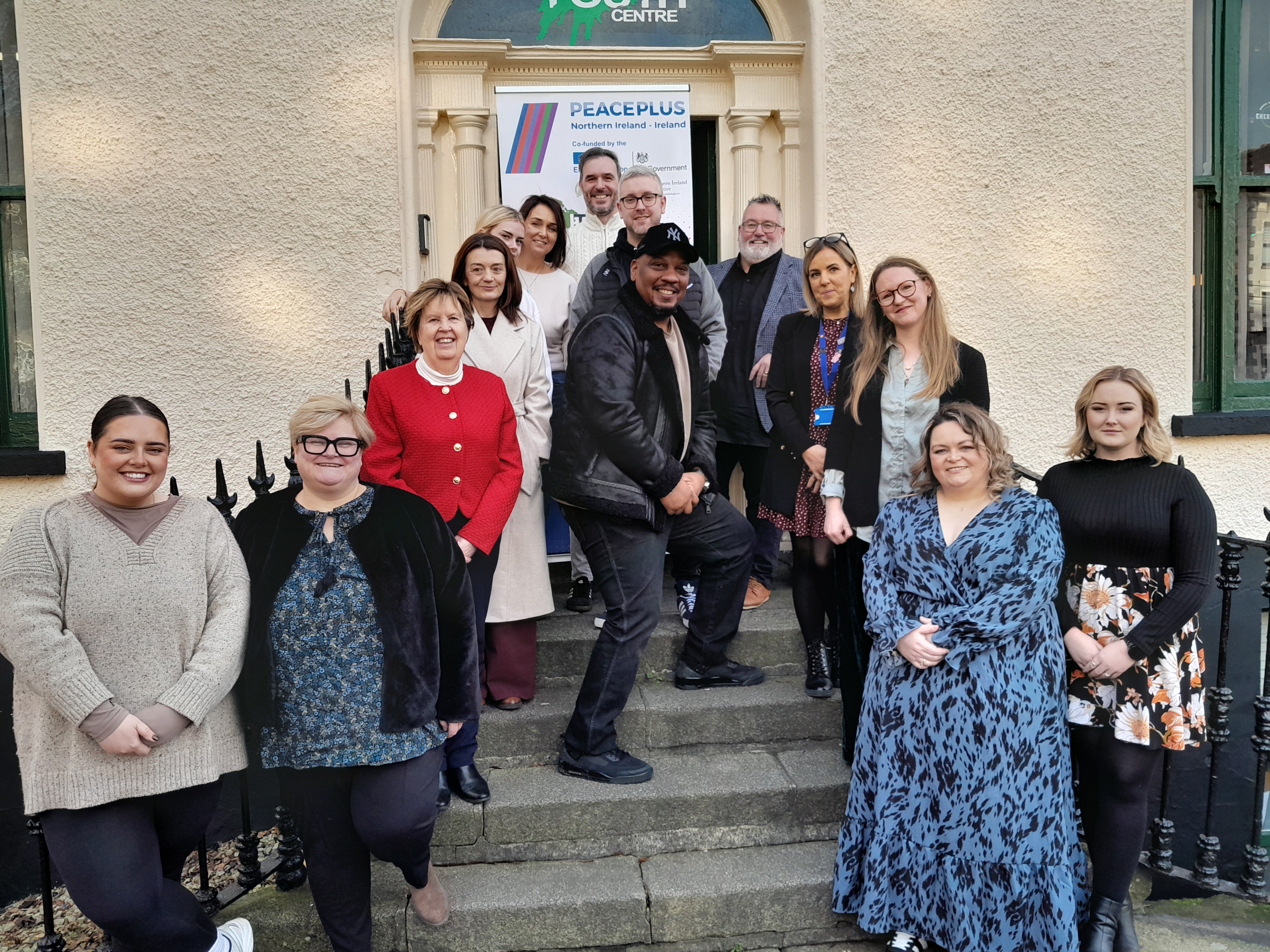 20251210_group-photo