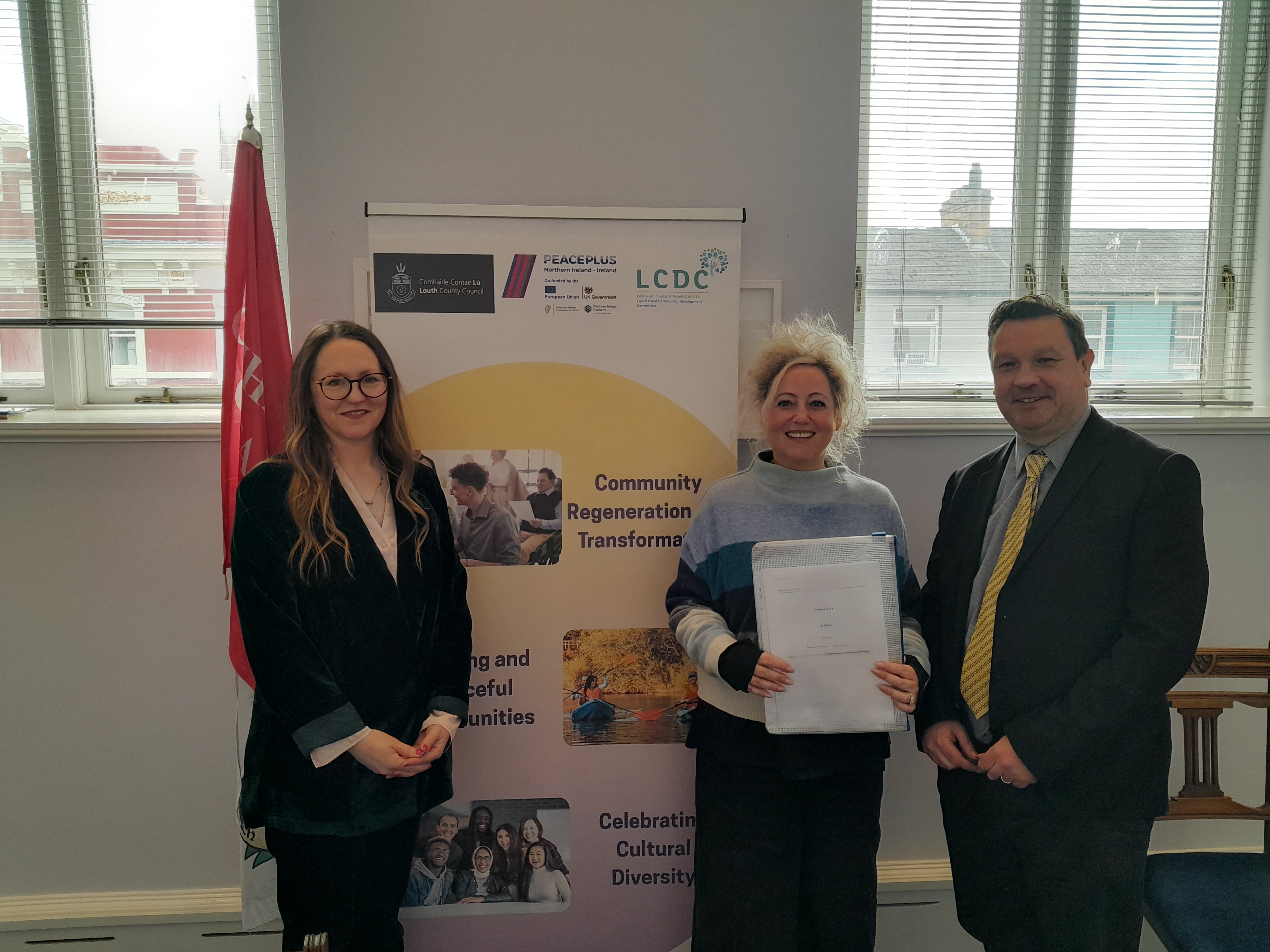 20260330_Shared-narrative-Contract-Photo-1