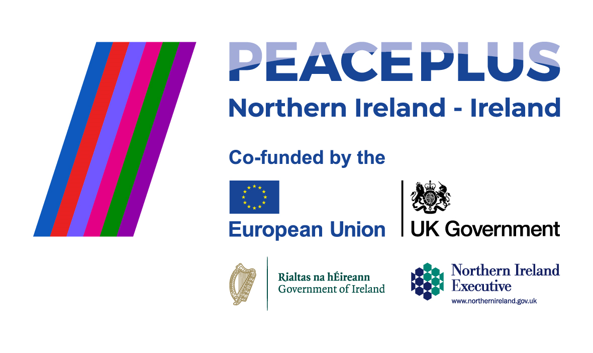 PEACEPLUS_Logo_and_Branding-(002)---Copy