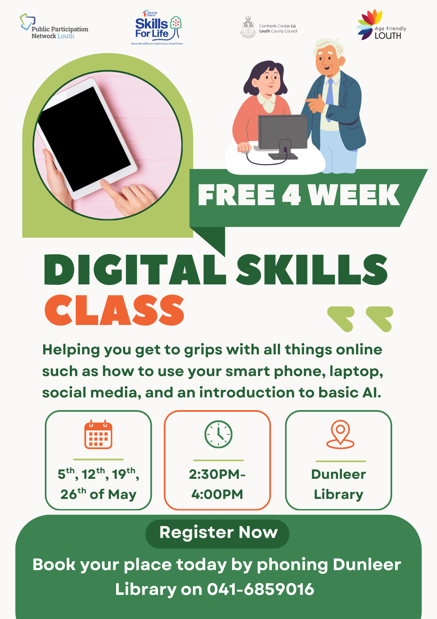 Digital-Skills-Class-Dunleer-(1)
