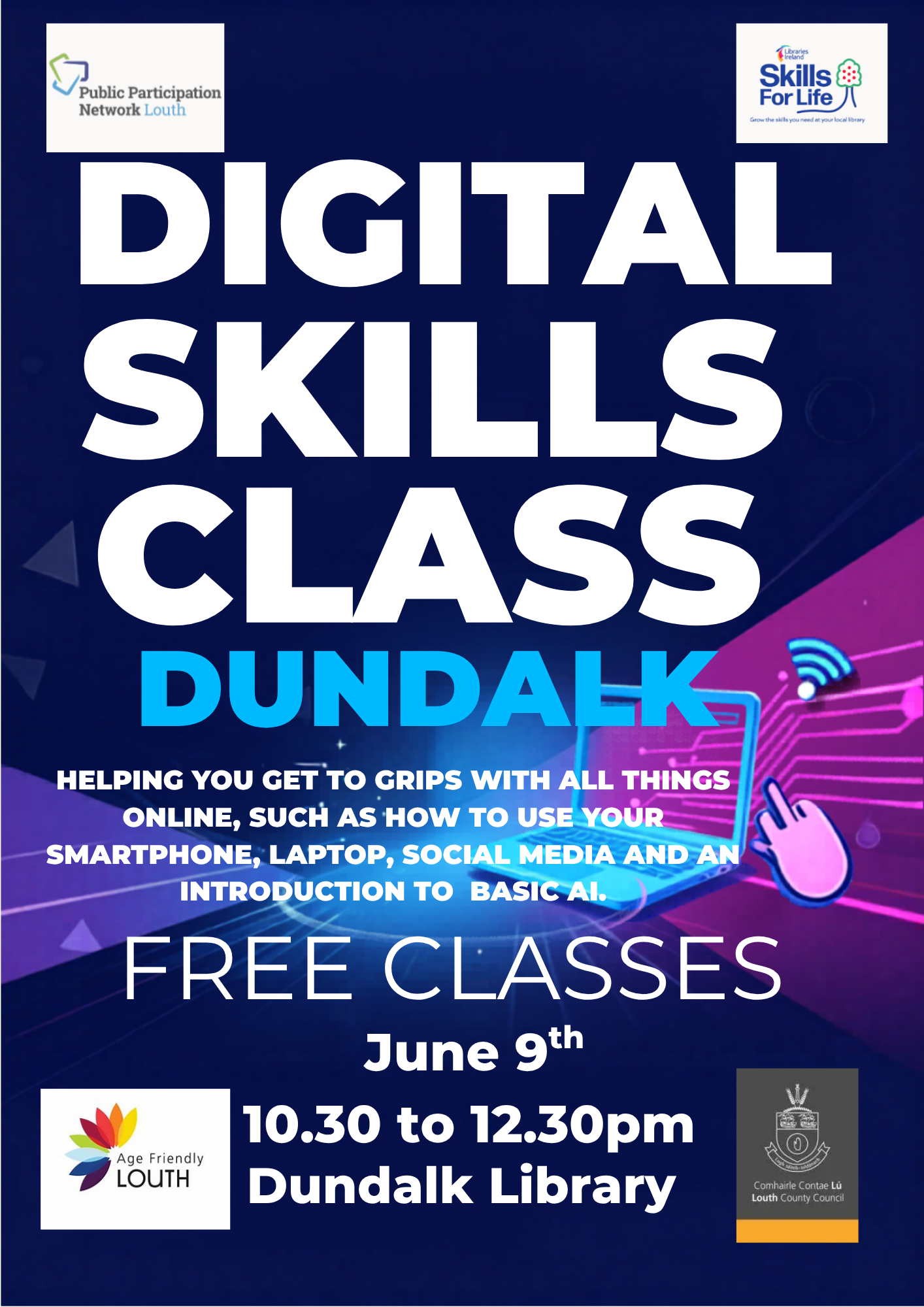 Dundalk