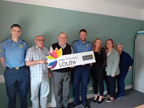 Memebers-of-AGs,-ATT,-Dee-hub-and-OPC