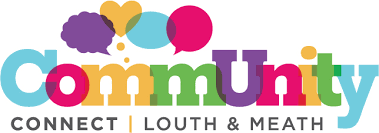 CommUnity-Connect-Louth-and-Meath