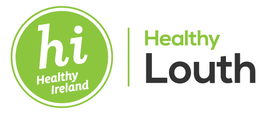 HealthyLouth