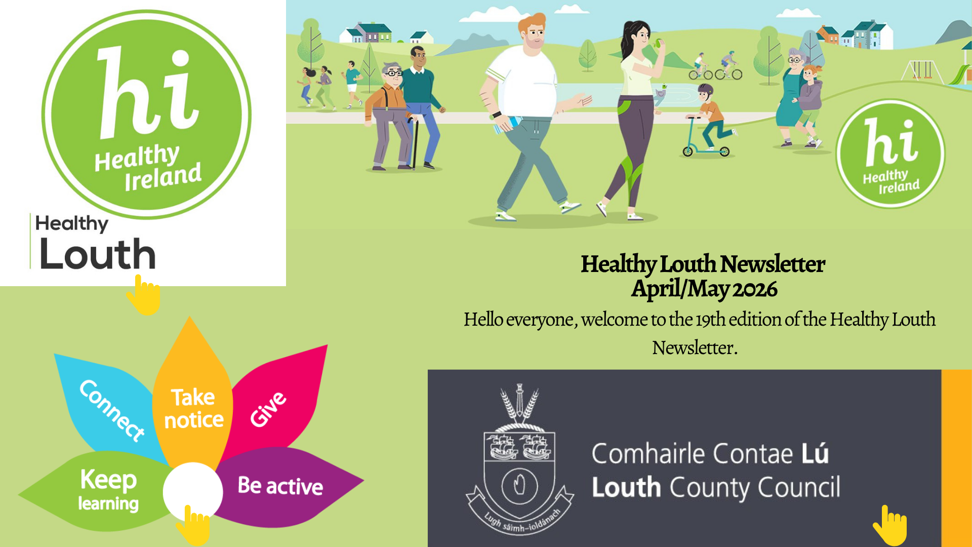 Your-paragraph-text-(4)