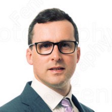 James Boyle image James Boyle image