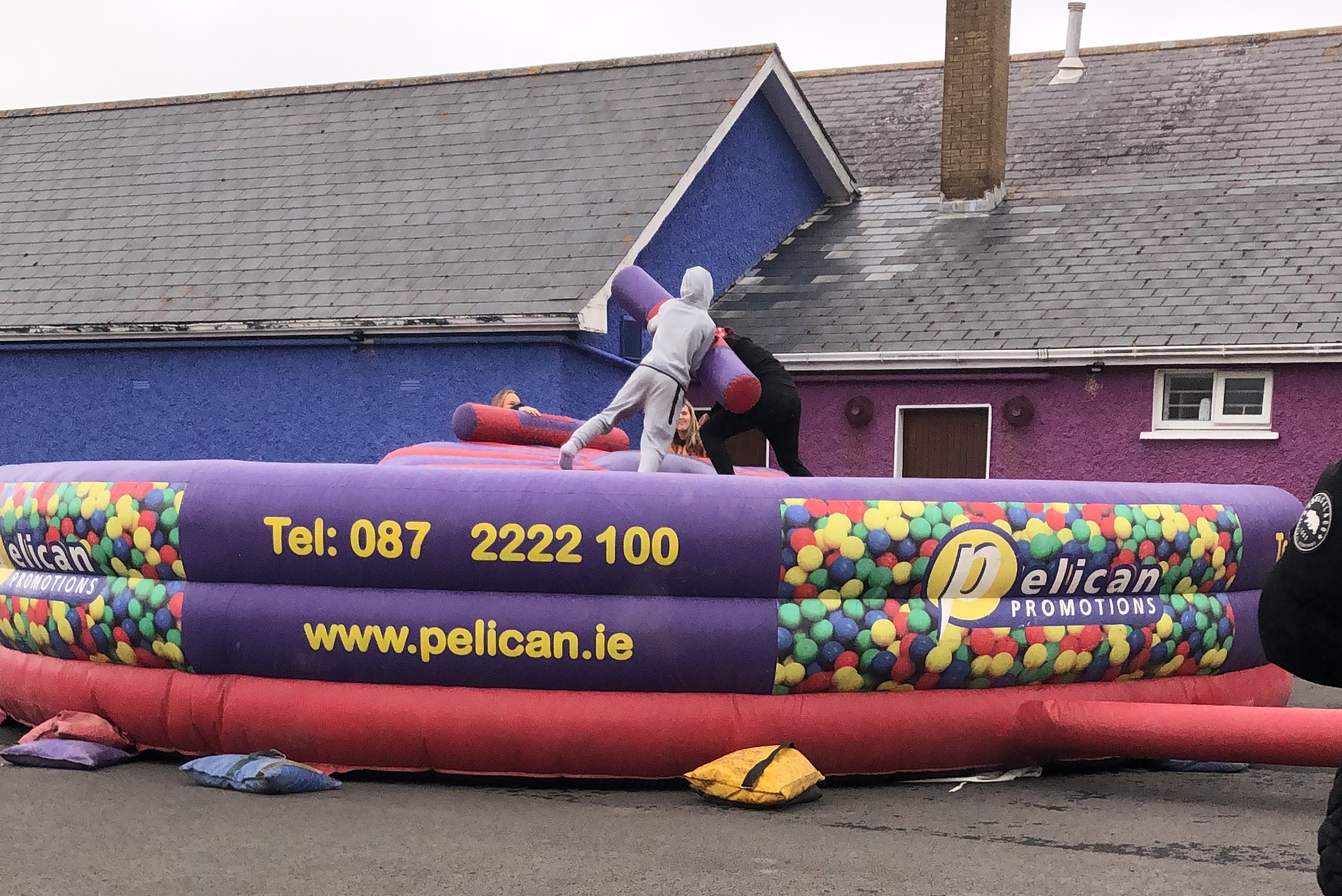 Images-1---1st-June---31st-August-2021-(2)