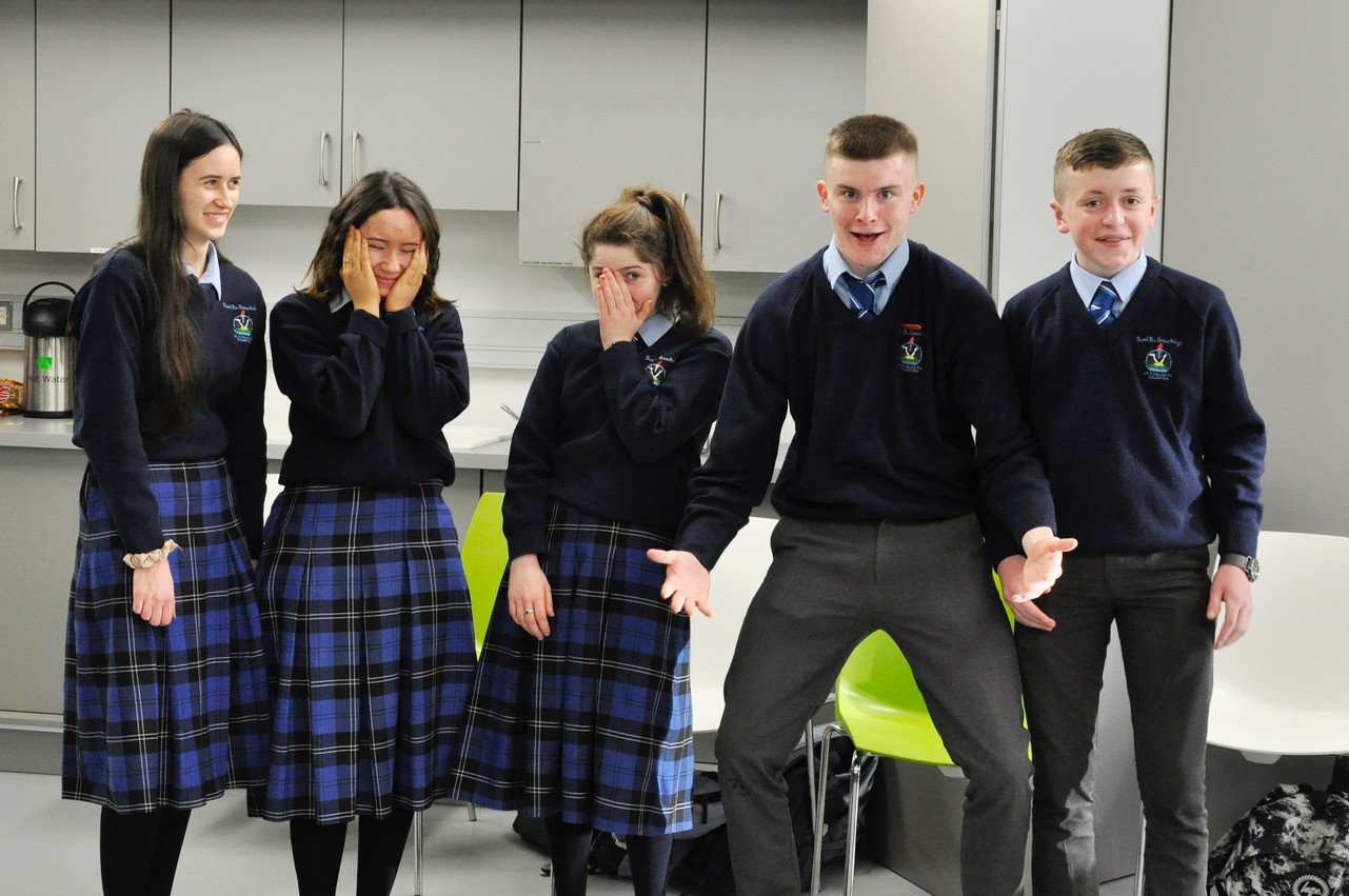 Photo-3-From-Oriel-to-Brexit-2021