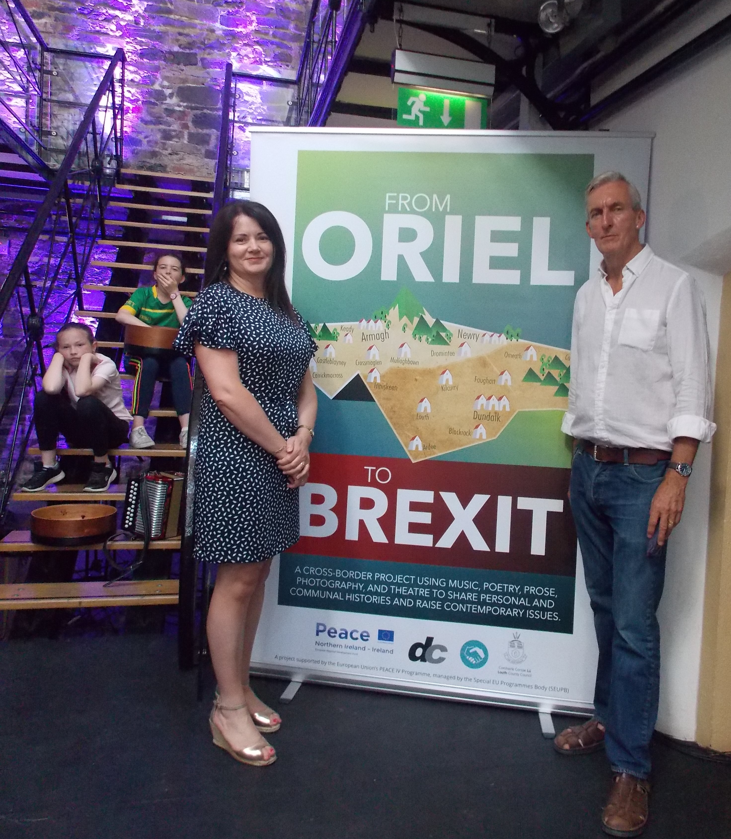 Therese-and-Laurence-Copy