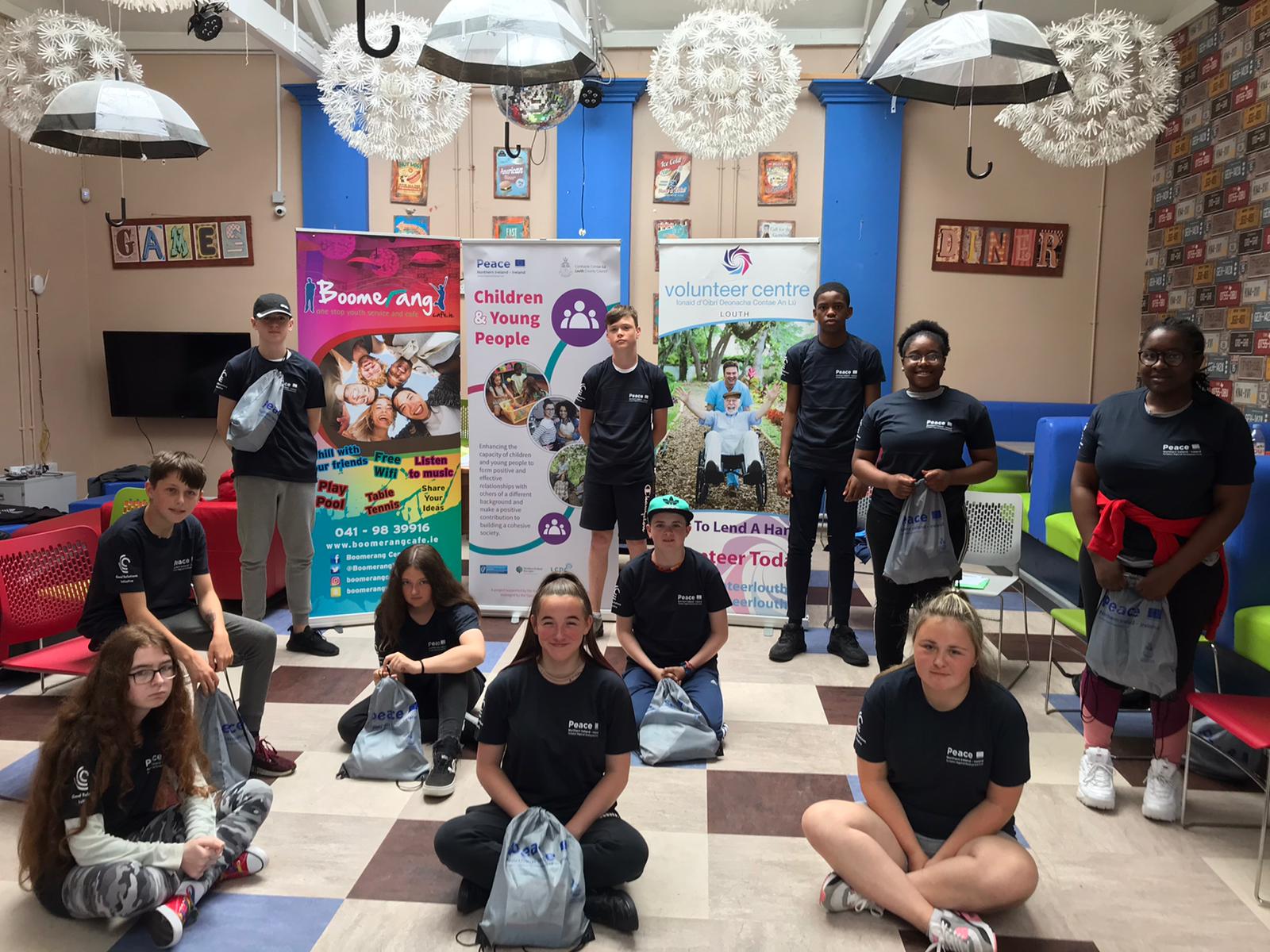 Lifeskills-Boomerang-4.-Group-photo-with-banner-stands