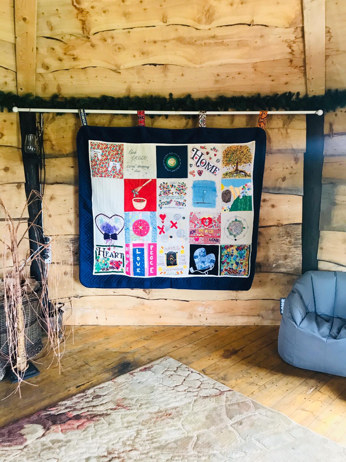 Our-Story-Event-Needlework-1