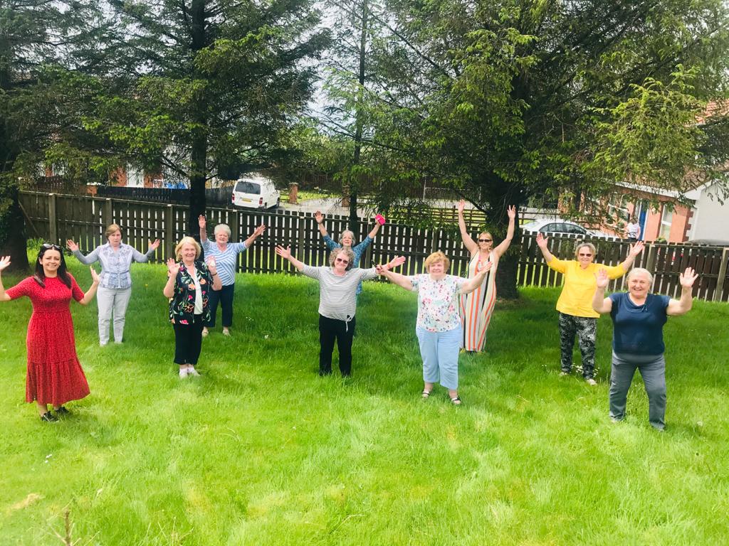 South-Armagh-Womens-Group