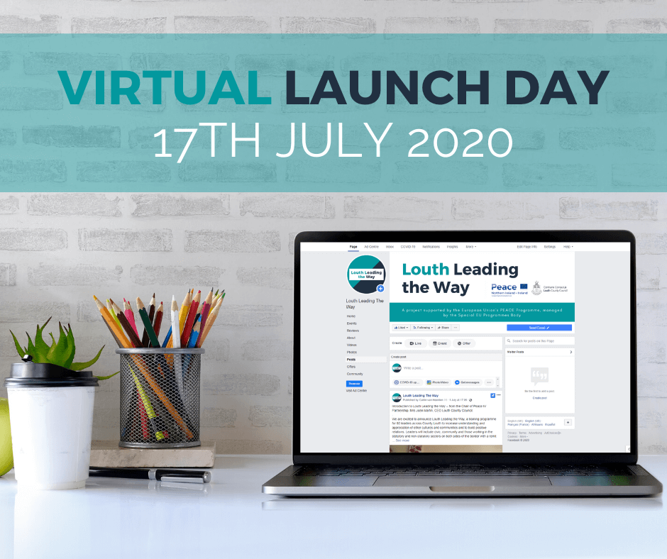 Virtual-Launch