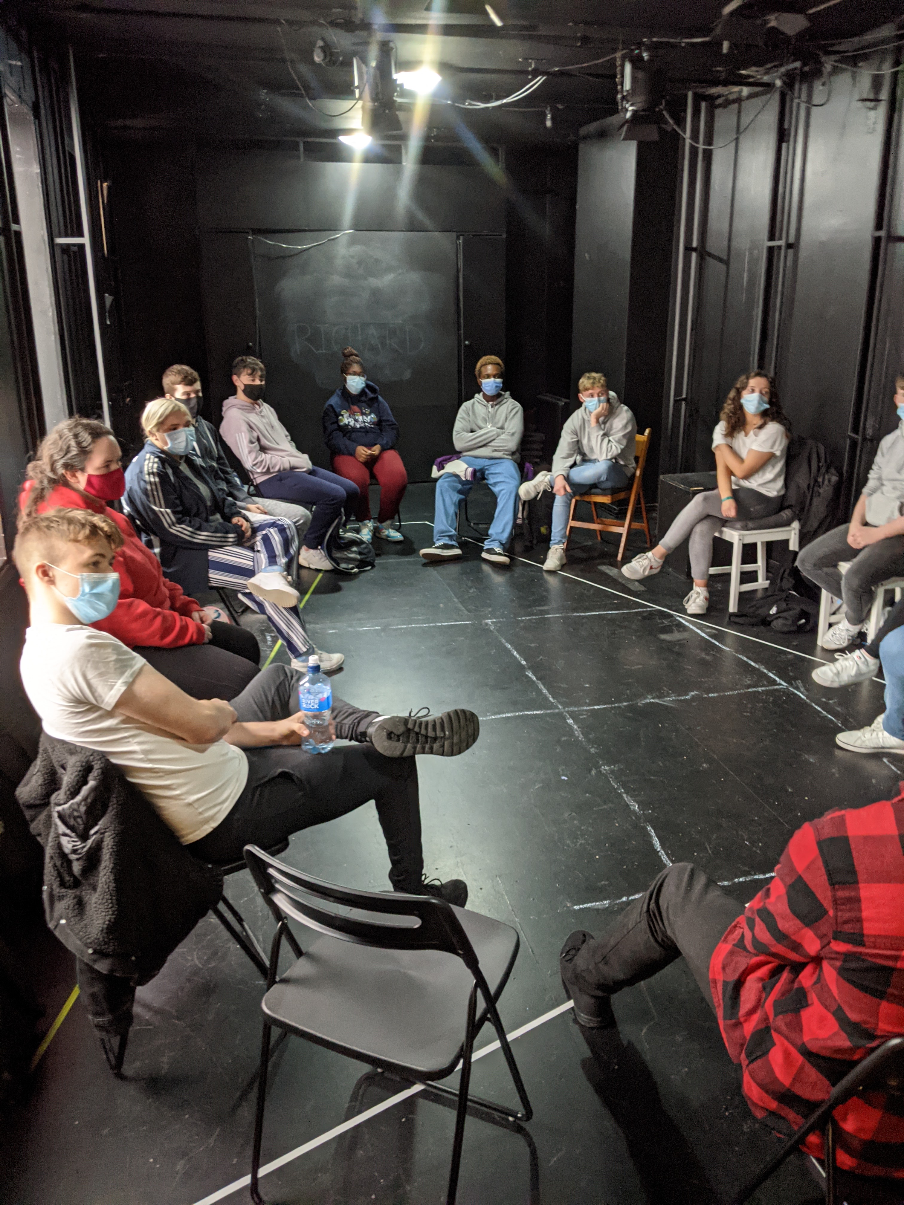 PXL_20211013_134925790