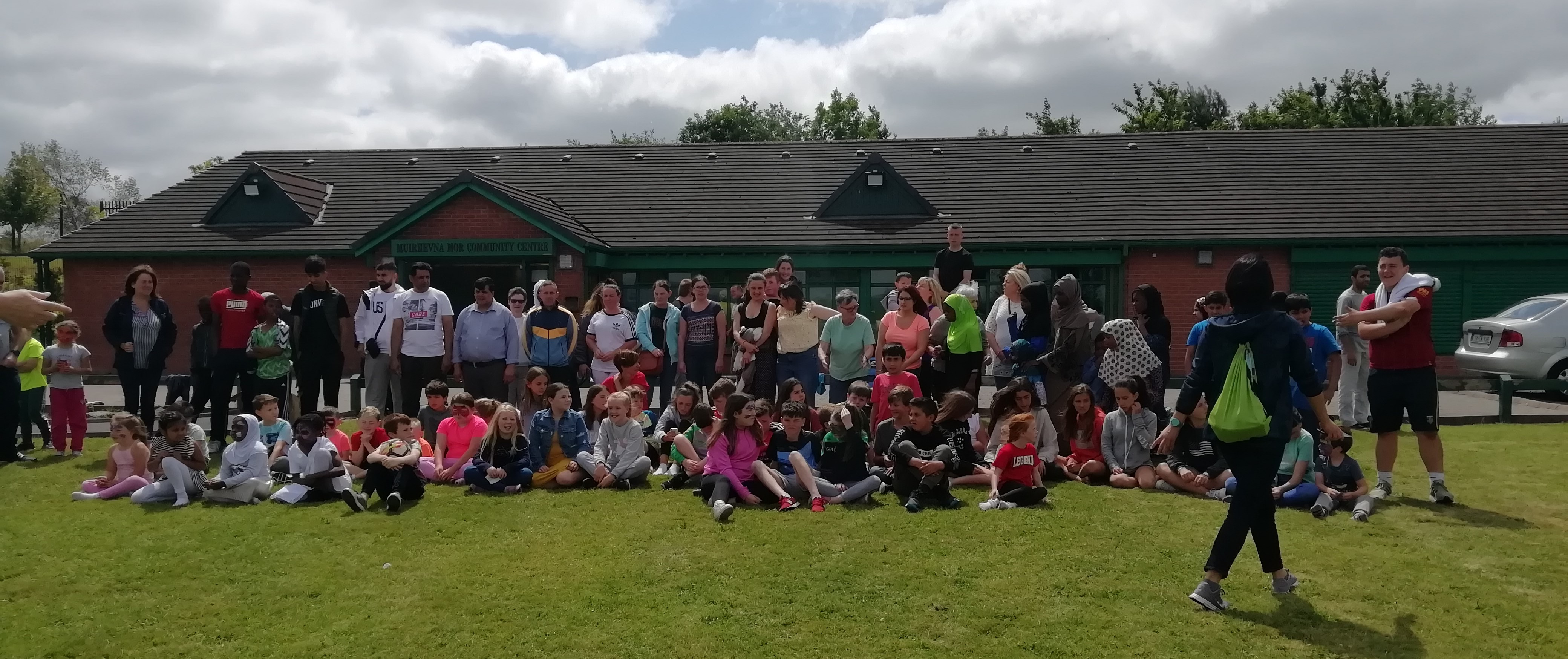 Multi---Cultural-Fun-Day