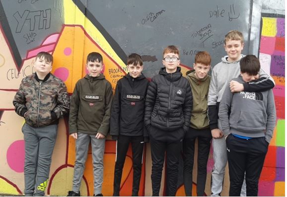 Youth-Arts-Peace-Building-Project--F