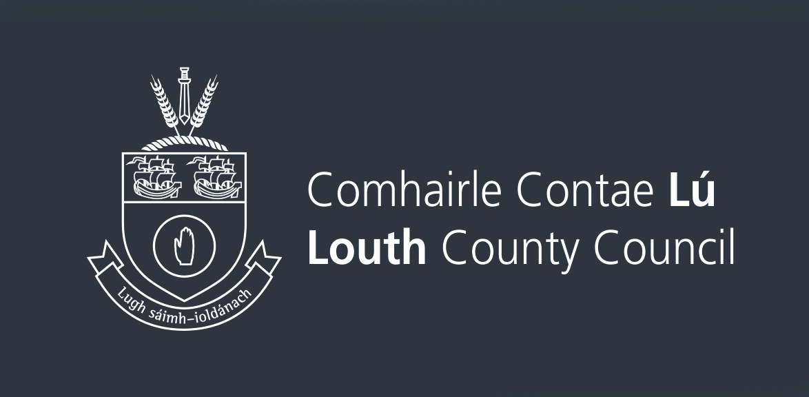 LCC-Logo