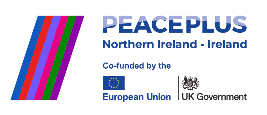 PEACEPLUS_Logo_and_Branding-(002)