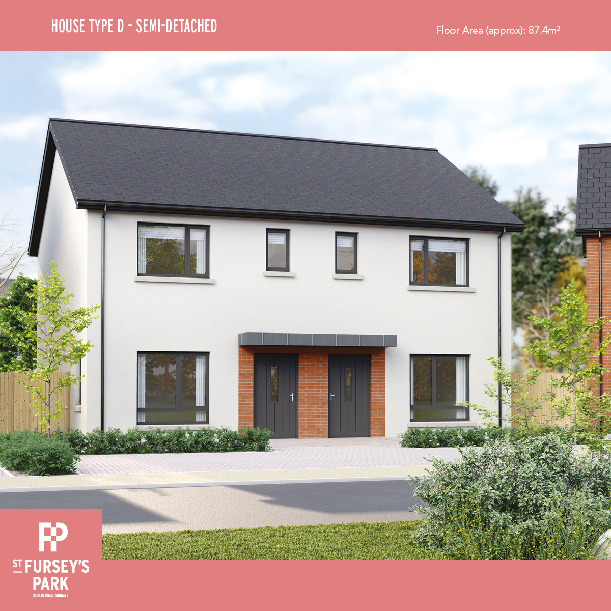 St-Furseys-House-Type-D