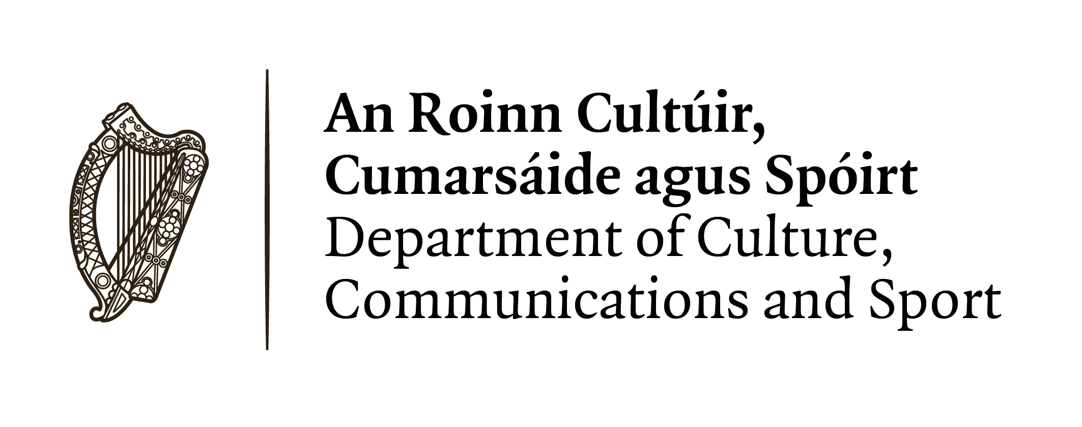 Dept-of-Culture_Communications_Sport_Std_Black