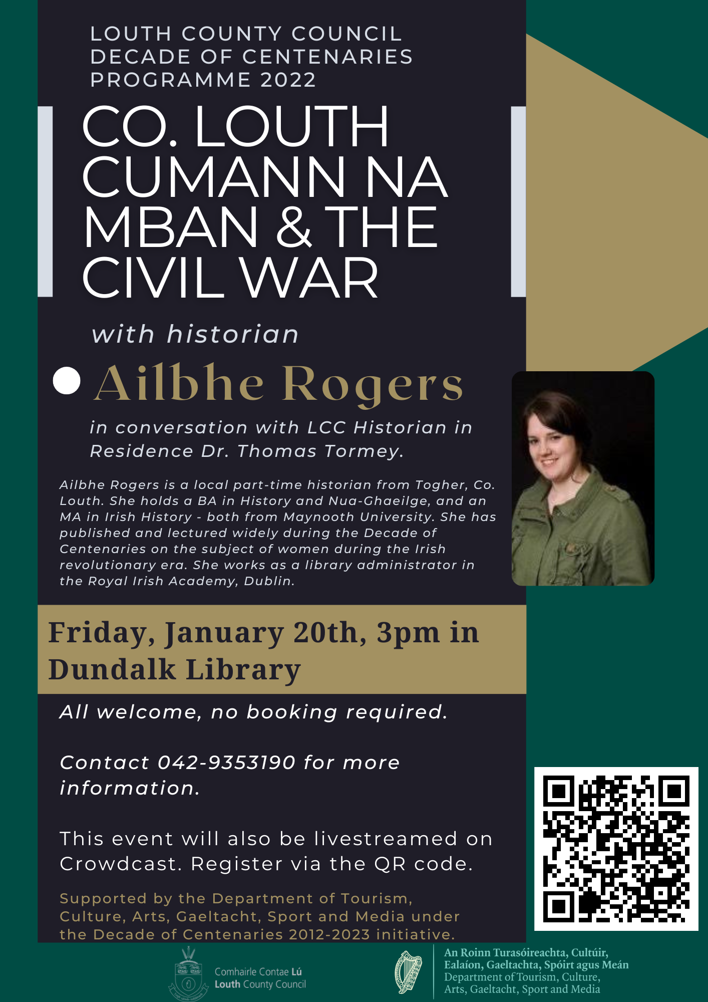 Cumann-na-mBan-in-Louth-(1)-(1)