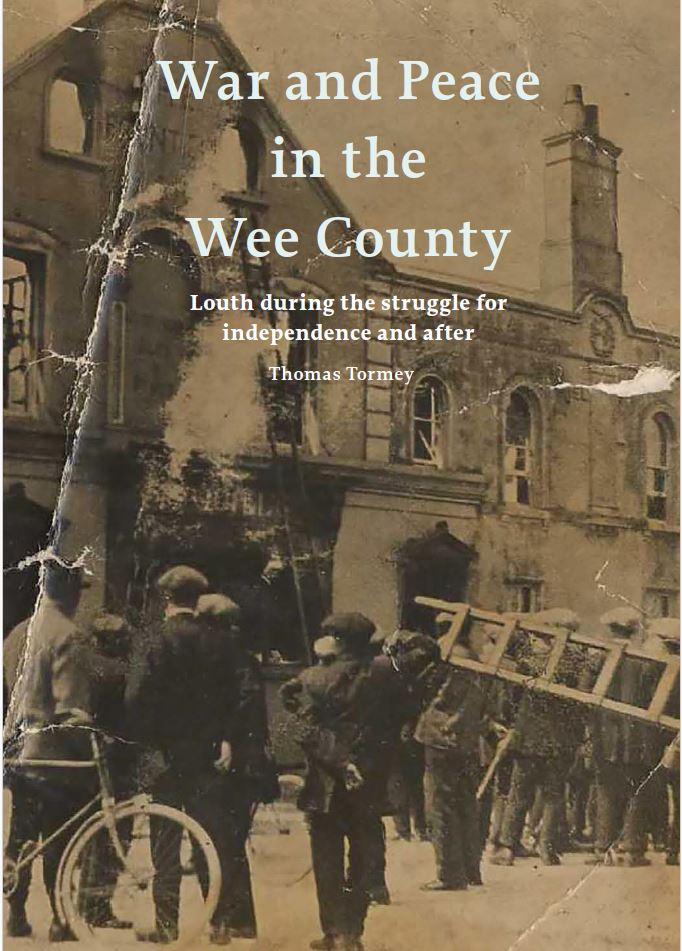 war-and-peace-in-the-wee-county