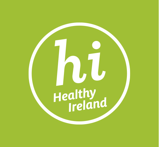 Healthy-Ireland-green_