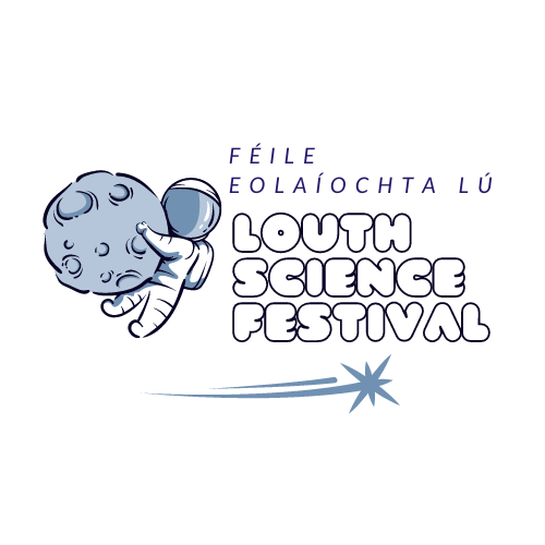 louth-science-festival-(3)