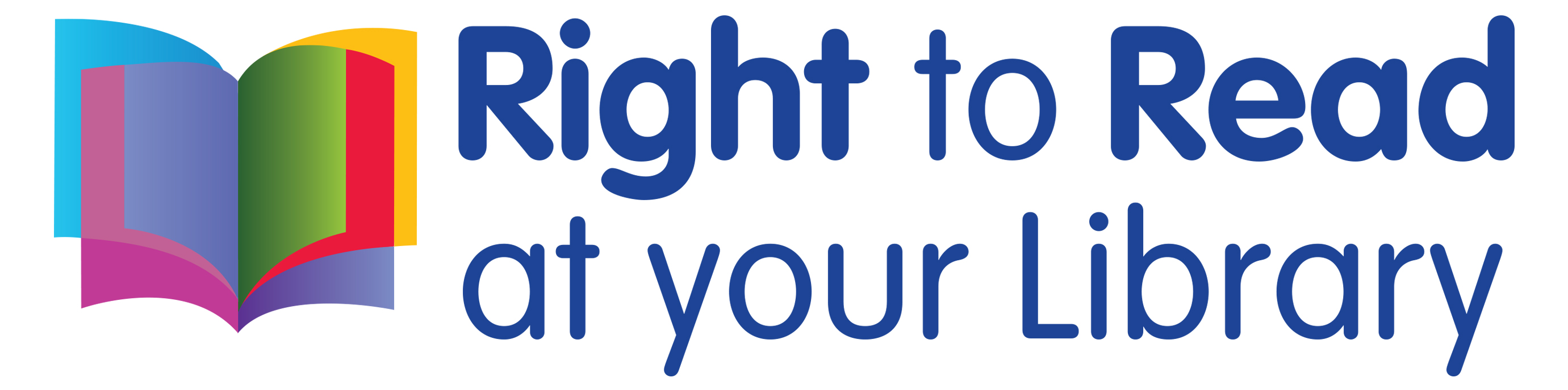 Right-To-Read-logo-ENG-updated