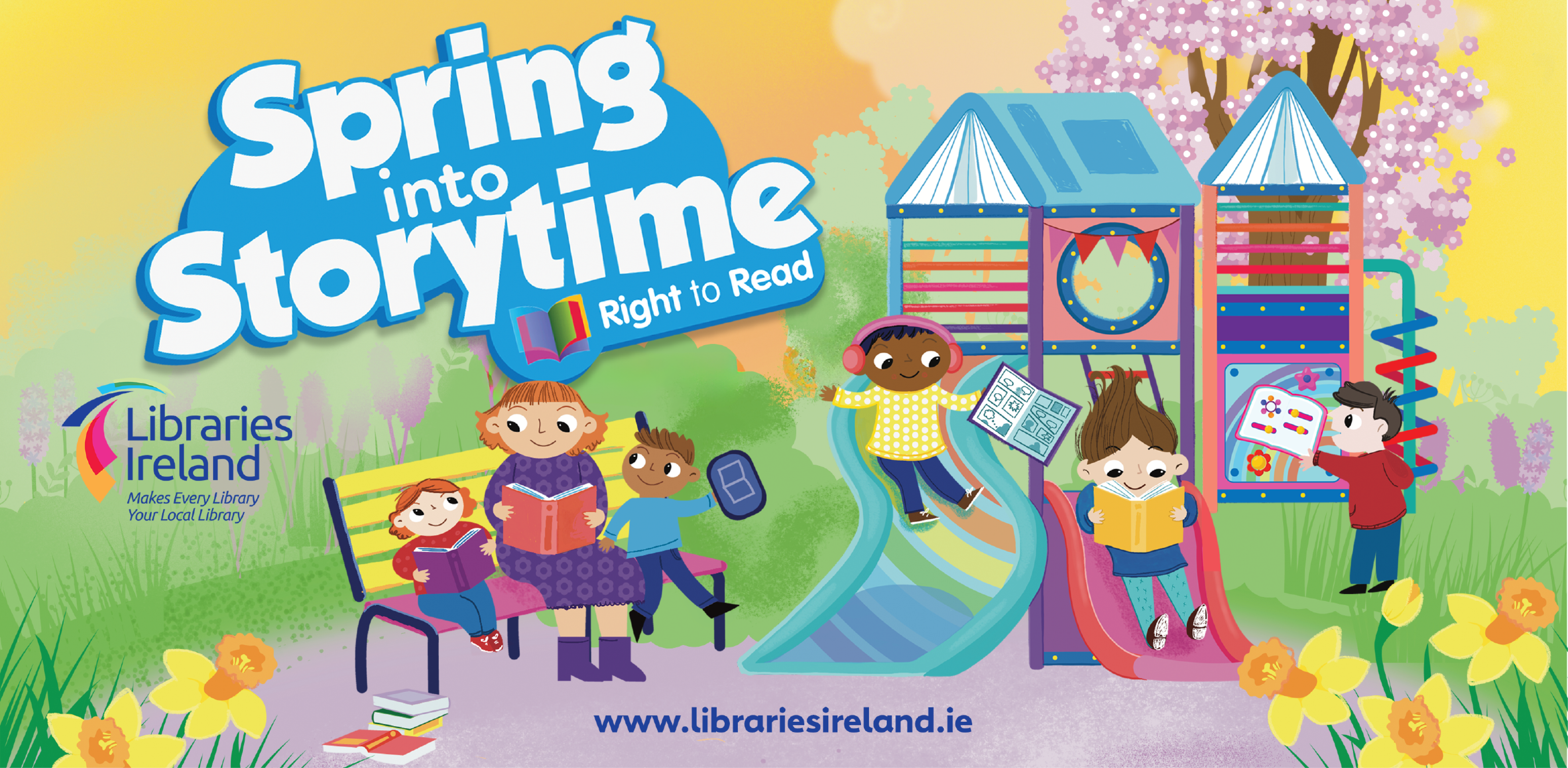 Spring-into-Storytime-X-1024x502px-2026-English---V1