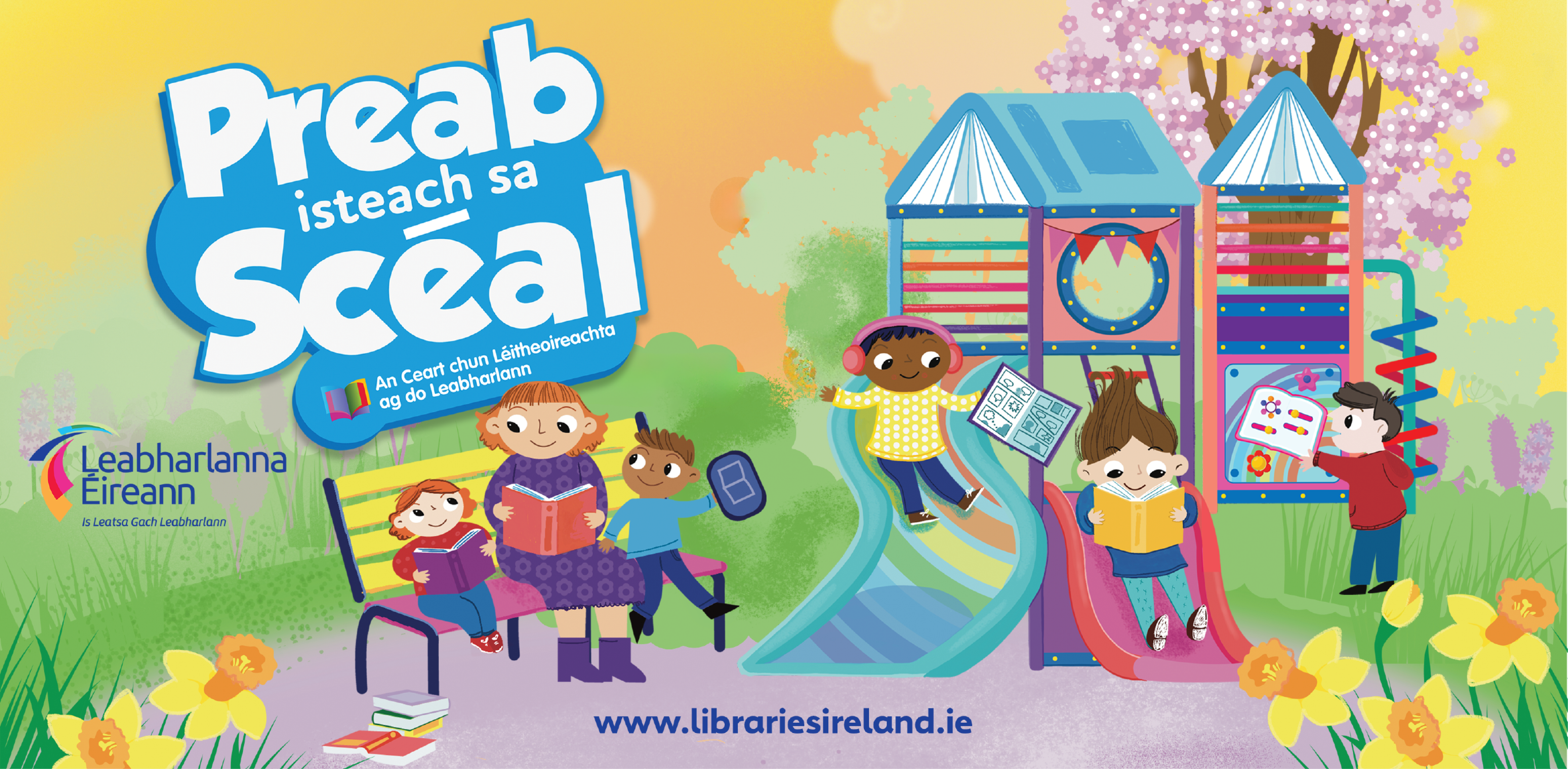 Spring-into-Storytime-X-1024x502px-2026-Irish---V1