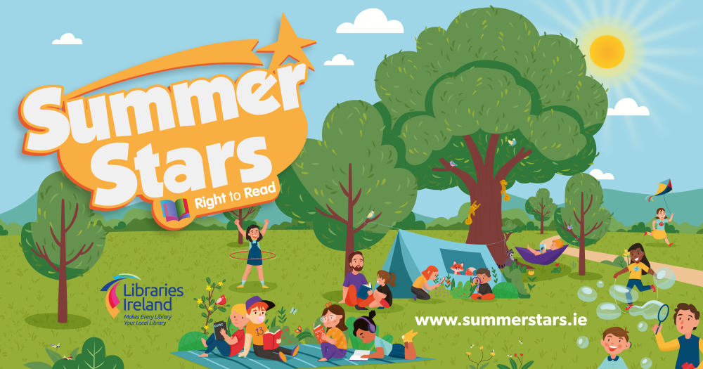 summer-stars-banner