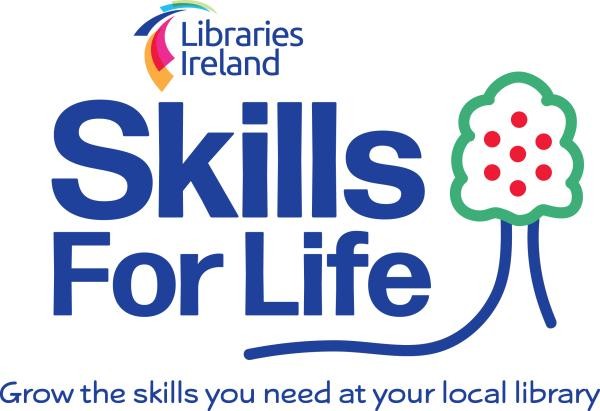 Skills-For-Life-Logo