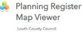 Map-viewer-Copy