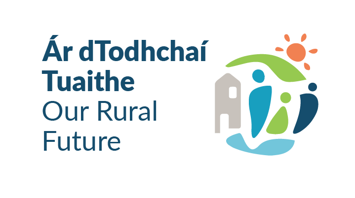 4(a)-Our-Rural-Future_Std_Colour