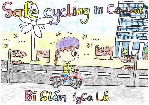 5th-Class-Winner-Ros-Ni-Chonchuir-Gaelscoil-Dhun-Dealgan 5th-Class-Winner-Ros-Ni-Chonchuir-Gaelscoil-Dhun-Dealgan
